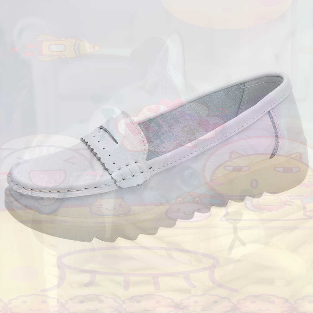 Men'S Grooming Offers - Mokassin Fahren Teenager Sneakers Skateboarding Damenschuhe