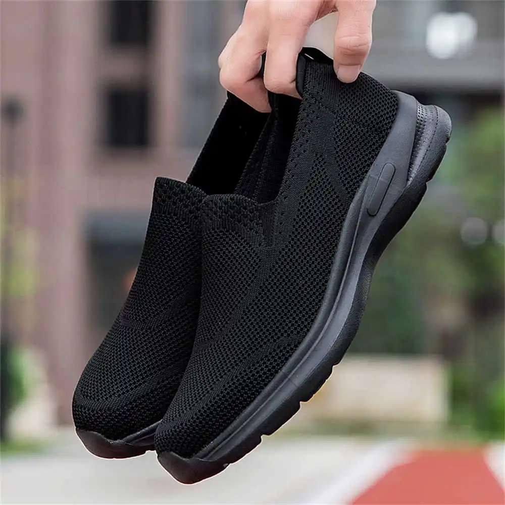 Men'S Grooming Offers - Ohne Spitzennetz Herrenstiefel für die Halbsaison,