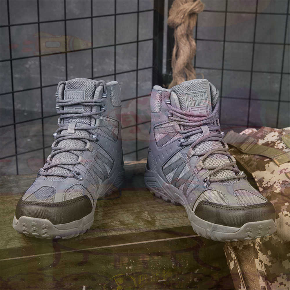 Men'S Grooming Offers - Angle Zimni Herren Luxusschuhe Sneakers Tenniskorb
