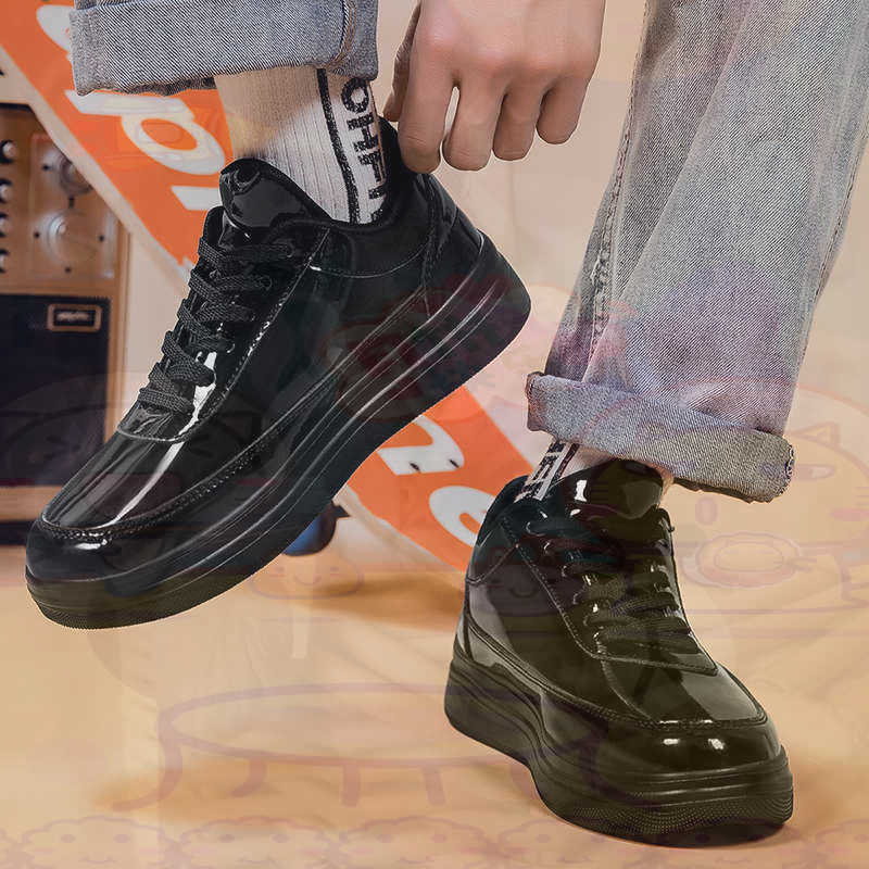 Men'S Grooming Offers - Stiefel Größe 33, Tennis-Damenschuhe, Größe 35,