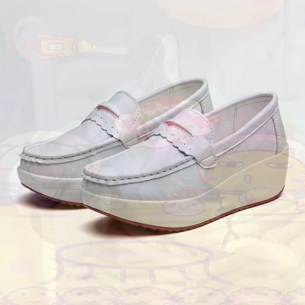 Men'S Grooming Offers - Plataform Winter Rosa Turnschuhe Tennis Damen