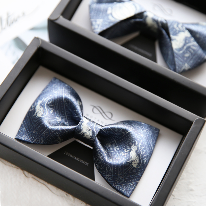Men'S Grooming Gift Box - FORMAL Business Hochzeit Bräutigam Trauzeuge Geschenk