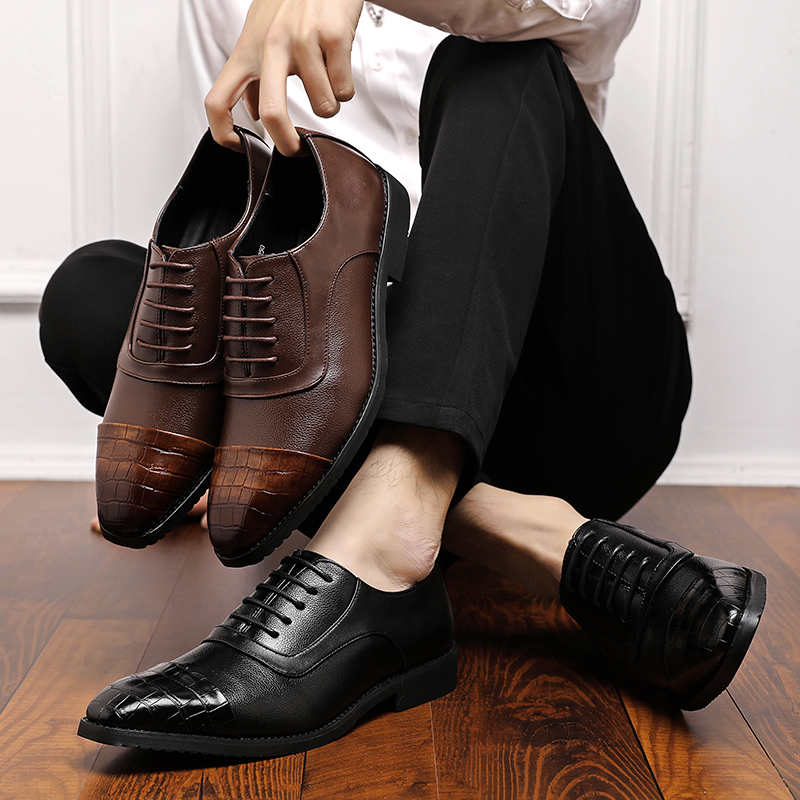 Men'S Grooming Name Ideas - Informelle Bankett-Herren-Sommerschuhe, vulkanisierte Studenten-Sneaker, grüne Sportschuhe,