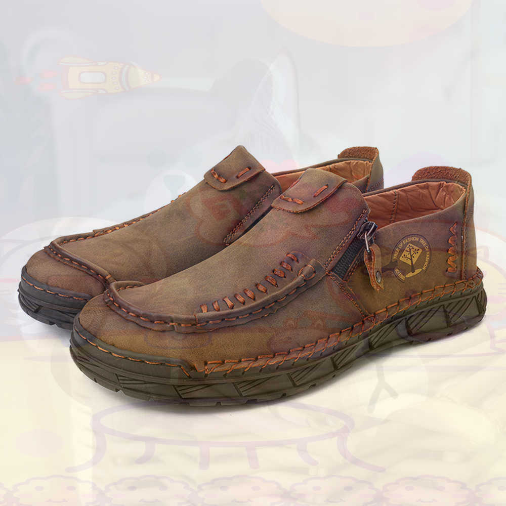 Men'S Grooming Offers - Kleine Zahlen Fahren Beste Turnschuhe Basketball