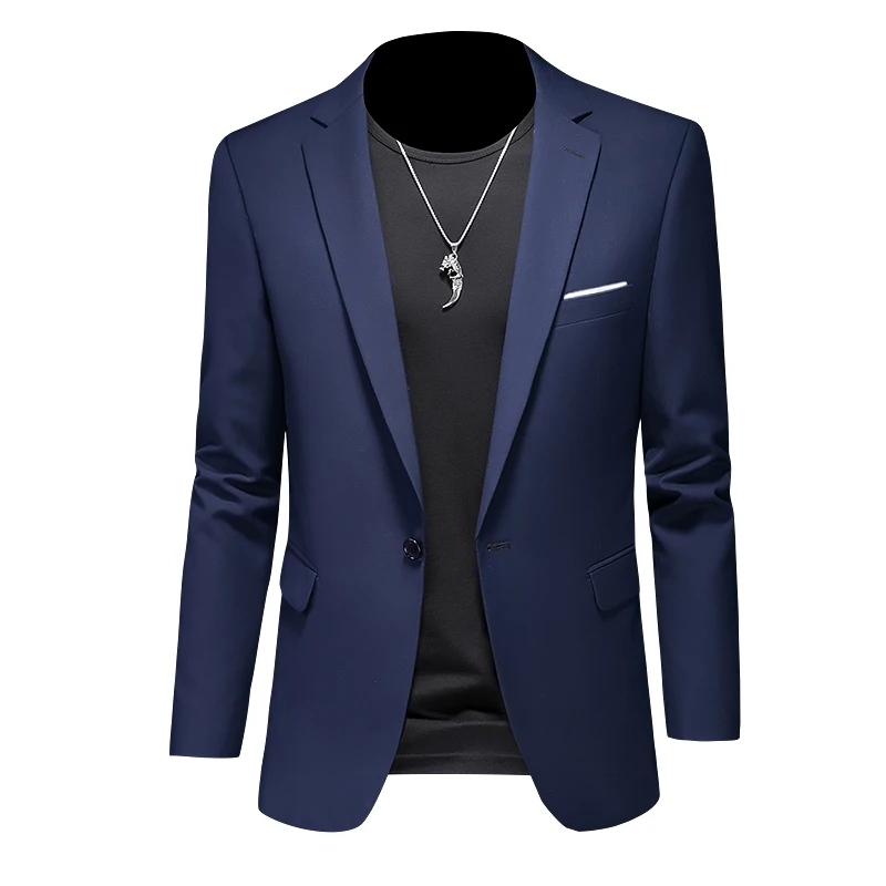 Boutique Mode Einfarbig High-e – Jack Men'S Grooming Bewertung und Preis