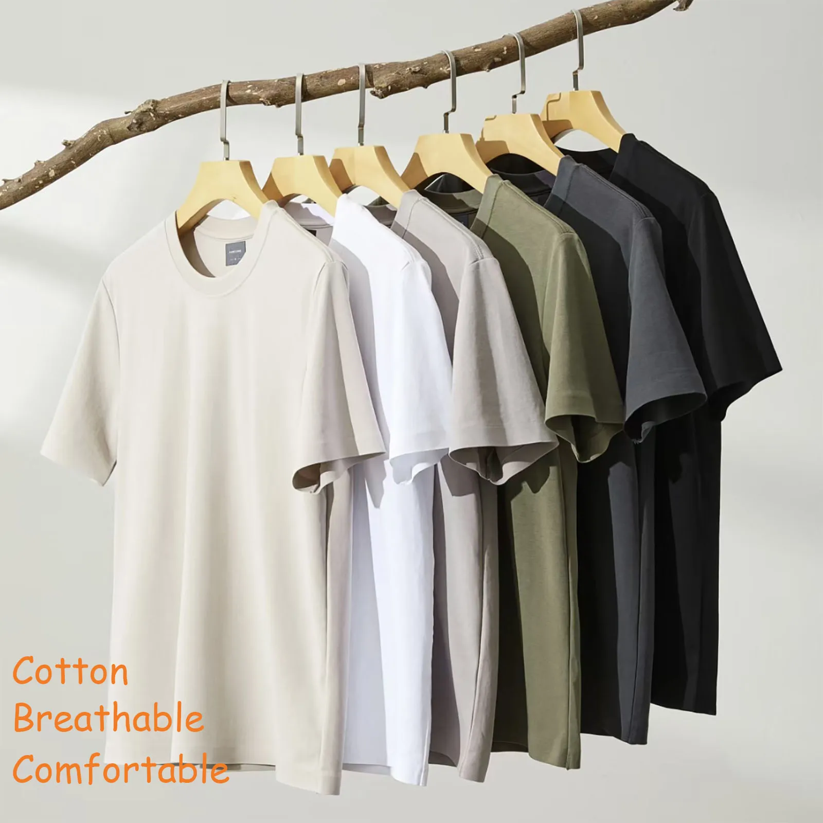 Lustiges Hundegroomer-Shirt mi – Men'S Grooming Quotes Bewertung und Preis