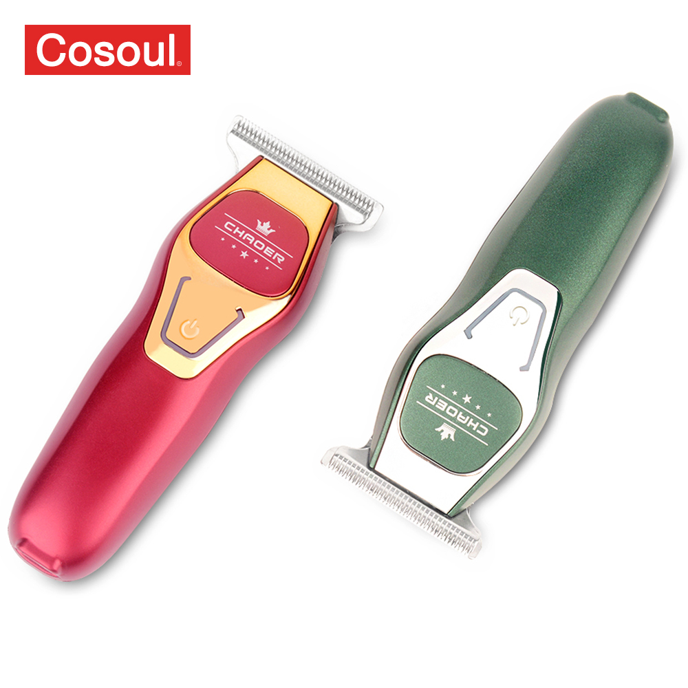 Haars ch neider Mini tragbare  – Beard Trimmer Cordless Bewertung und Preis