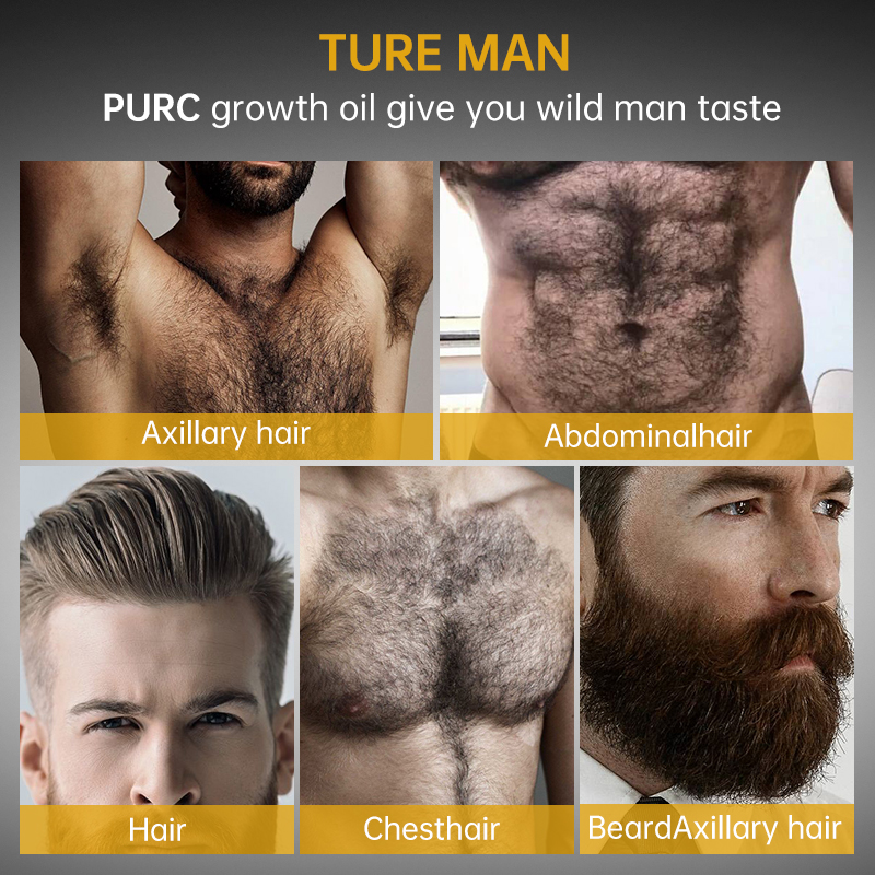 30 ml Bartöl für Männer, Haars – Mens Grooming Treatment Bewertung und Preis