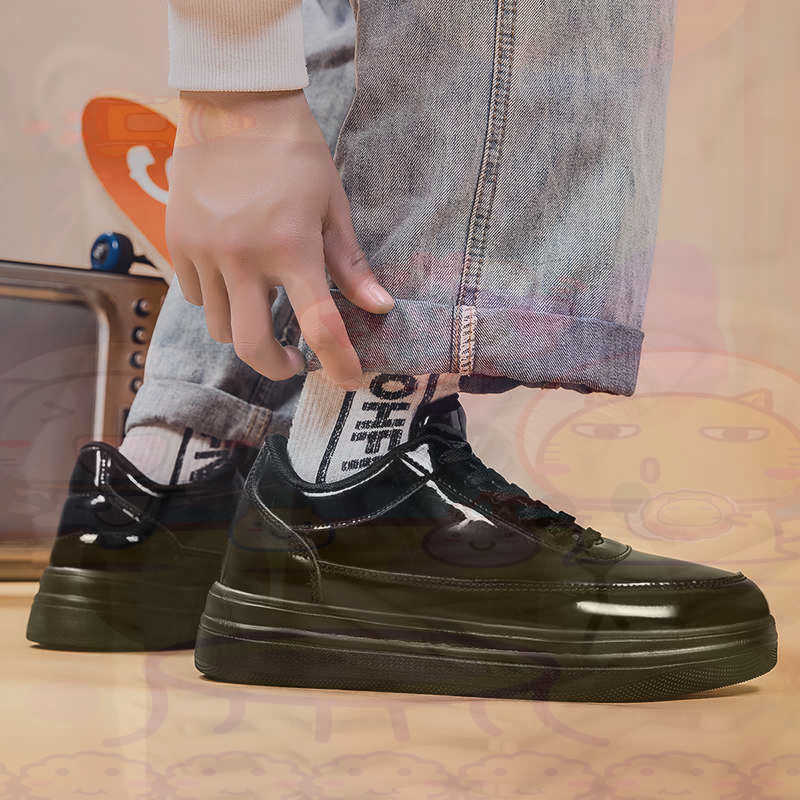 Stiefel Größe 33, Tennis-Damen – Men'S Grooming Offers Bewertung und Preis