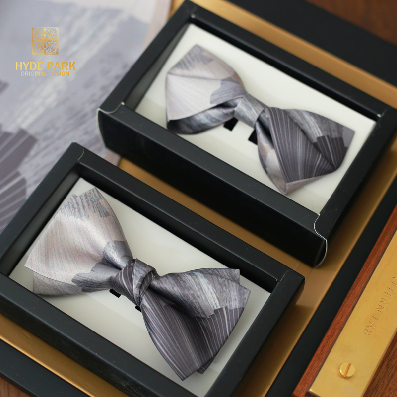 Bräutigam Trauzeuge Geschenkbo – Men'S Grooming Gift Box Bewertung und Preis