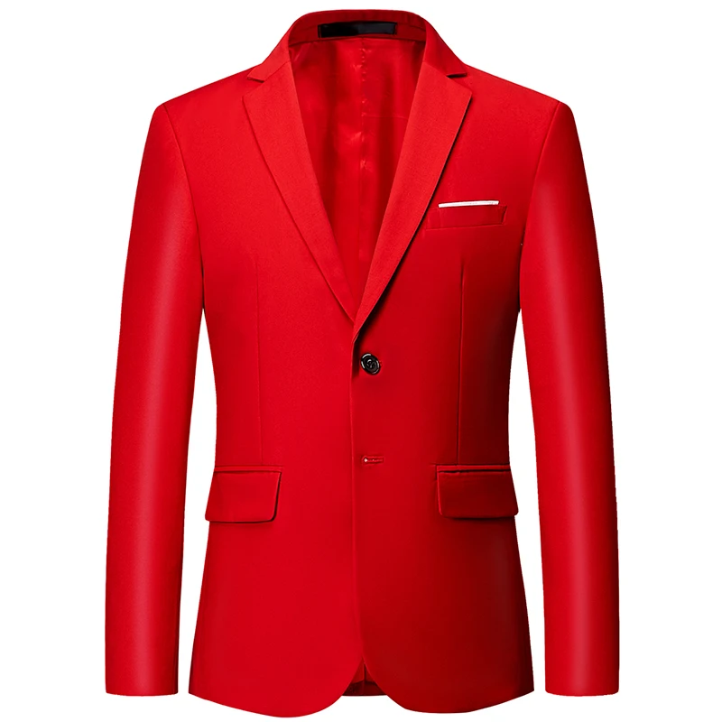 Herrenmode Einfarbig High-End- – Jack Men'S Grooming Bewertung und Preis