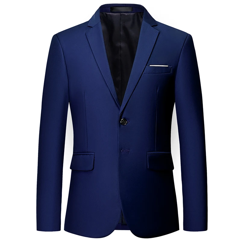 Herrenmode Einfarbig High-End- – Jack Men'S Grooming Bewertung und Preis