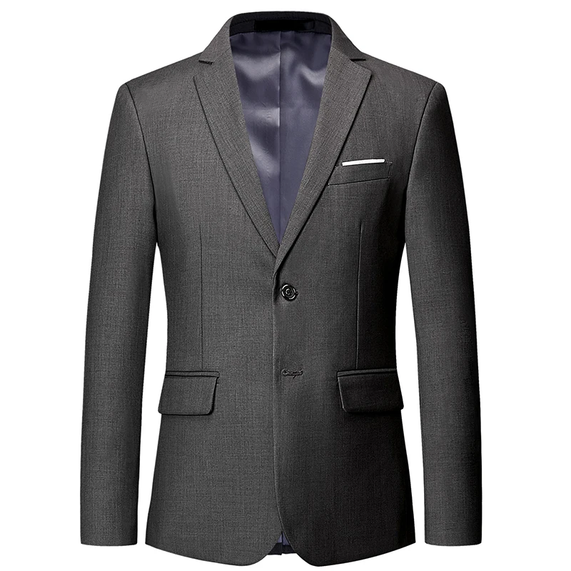 Herrenmode Einfarbig High-End- – Jack Men'S Grooming Bewertung und Preis
