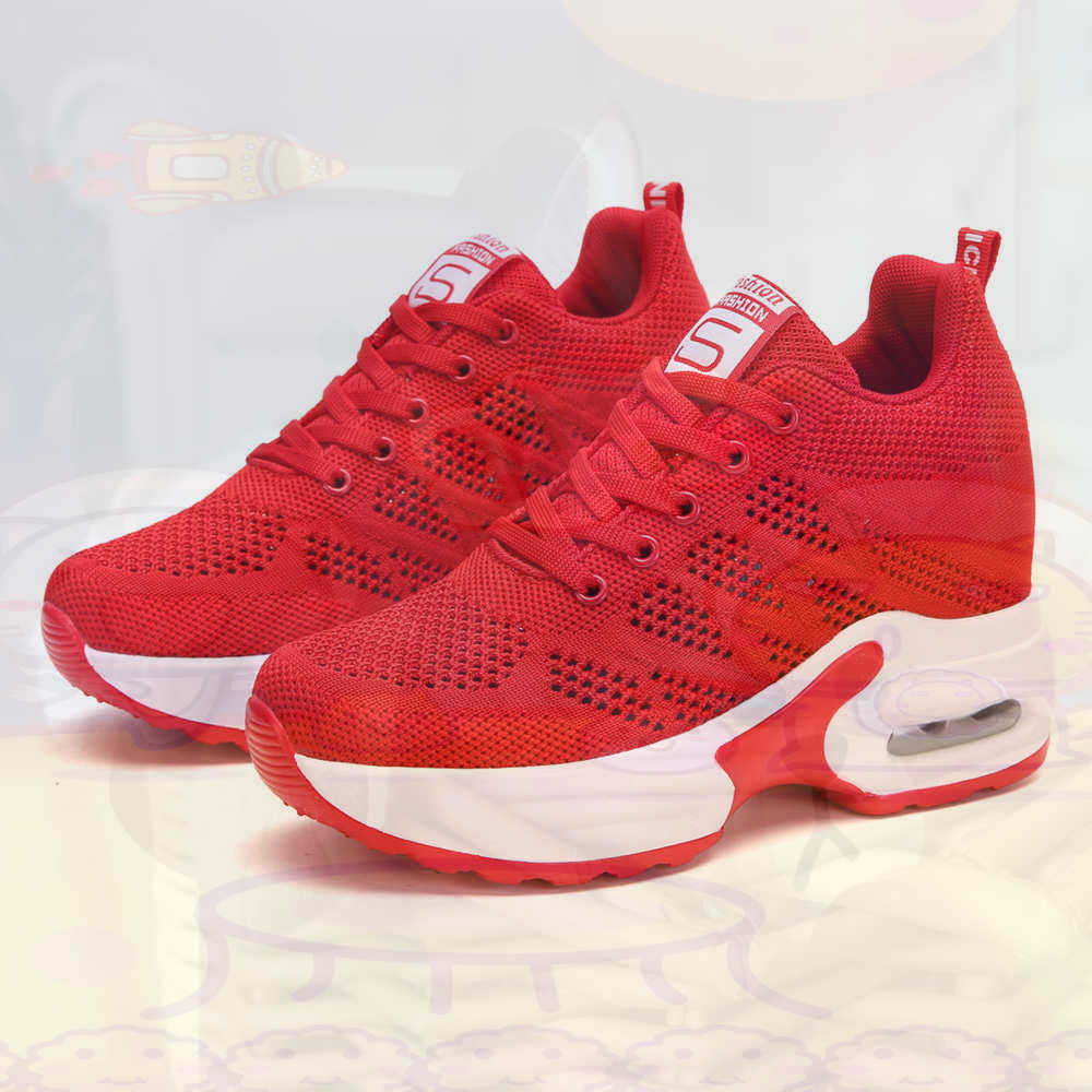 Rote Größe 36, Schuhe für Dame – Men'S Grooming Offers Bewertung und Preis