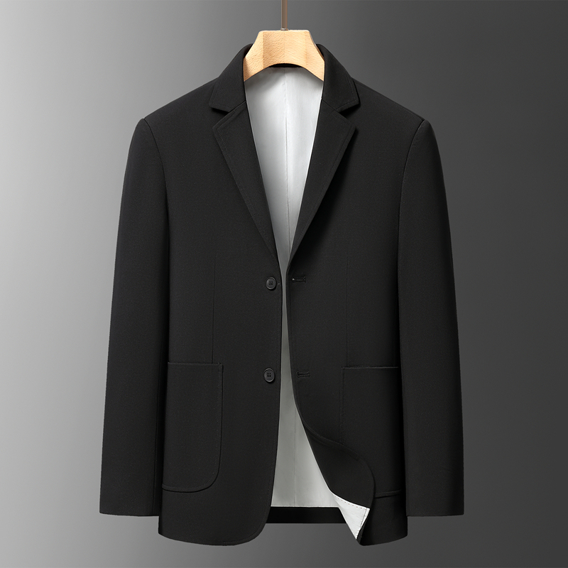Boutique-Mode Einfarbiger Hoch – Jack Men'S Grooming Bewertung und Preis