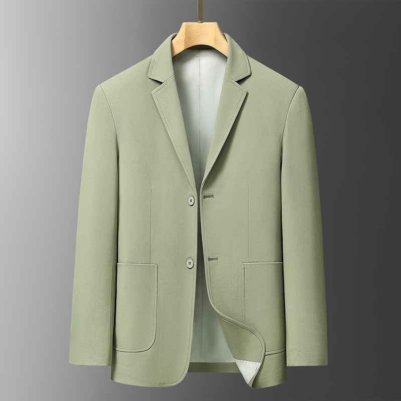 Boutique-Mode Einfarbiger Hoch – Jack Men'S Grooming Bewertung und Preis