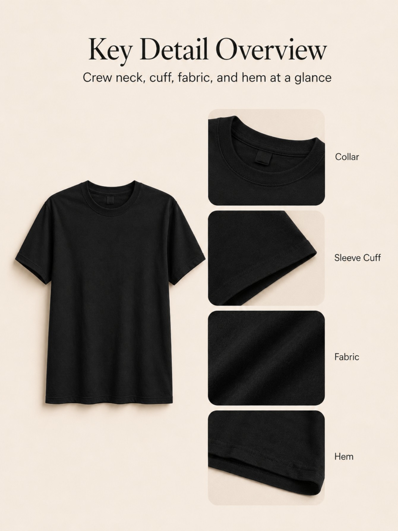 Western-Grafik mit italienisch – Men'S Grooming Quotes Bewertung und Preis