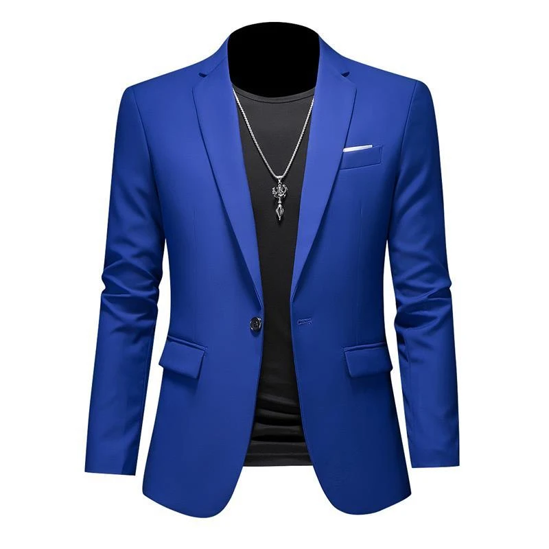 Boutique Mode Einfarbiger Hoch – Jack Men'S Grooming Bewertung und Preis