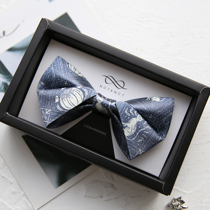 FORMAL Business Hochzeit Bräut – Men'S Grooming Gift Box Bewertung und Preis