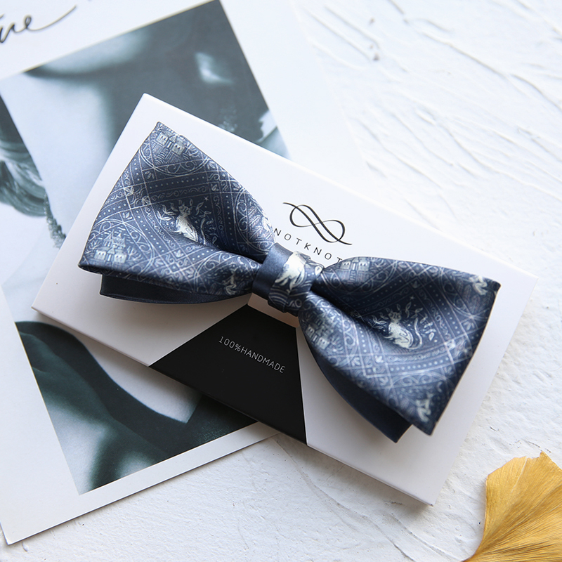 FORMAL Business Hochzeit Bräut – Men'S Grooming Gift Box Bewertung und Preis