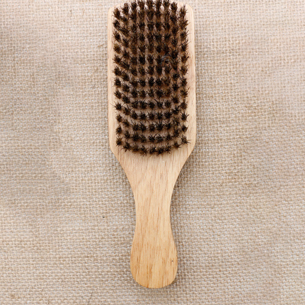 2 Stück Bart-Styling-Kamm, dop – Men'S Beard Grooming Bewertung und Preis