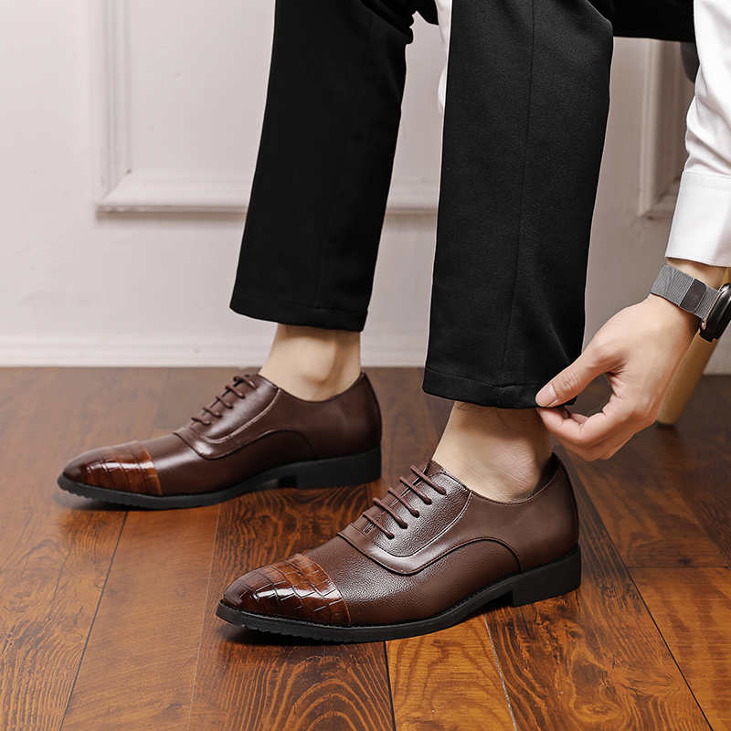 Informelle Bankett-Herren-Somm – Men'S Grooming Name Ideas Bewertung und Preis