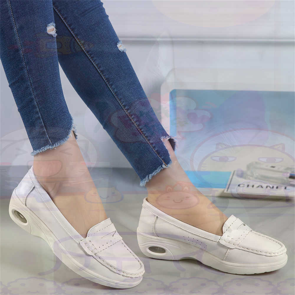 Weiche Slip-on Damen Große Grö – Men'S Grooming Offers Bewertung und Preis