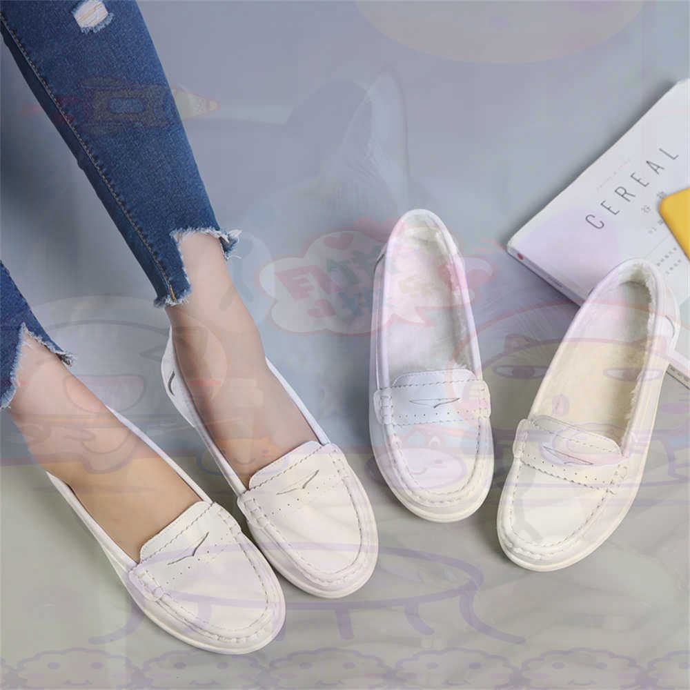 Weiche Slip-on Damen Große Grö – Men'S Grooming Offers Bewertung und Preis