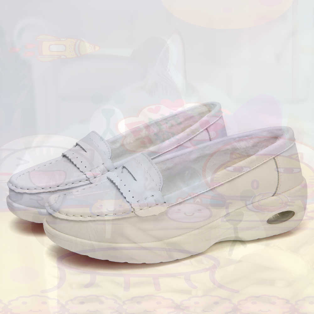 Weiche Slip-on Damen Große Grö – Men'S Grooming Offers Bewertung und Preis