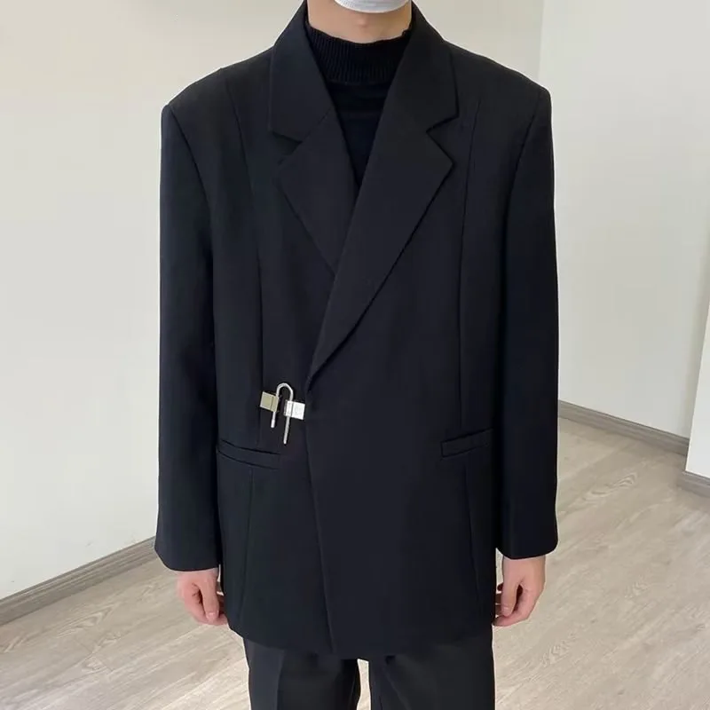 Boutique Mode Hochzeit Anzüge  – Jack Men'S Grooming Bewertung und Preis