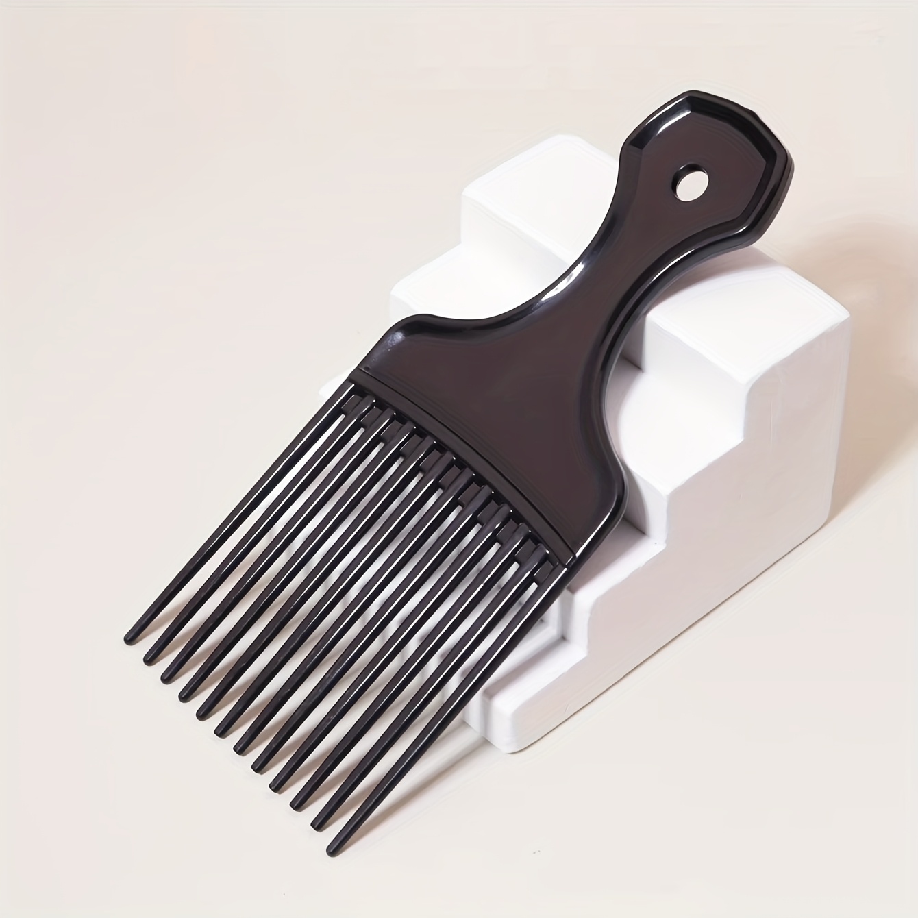 2 Stück/Packung Professionelle – Men'S Grooming Salon Bewertung und Preis