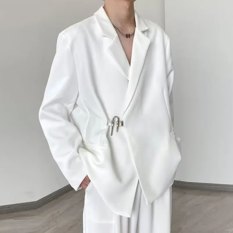 Boutique Mode Hochzeitsanzüge  – Jack Men'S Grooming Bewertung und Preis