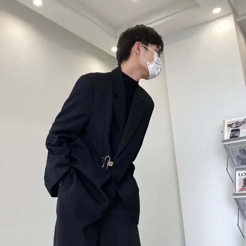 Boutique Mode Hochzeitsanzüge  – Jack Men'S Grooming Bewertung und Preis