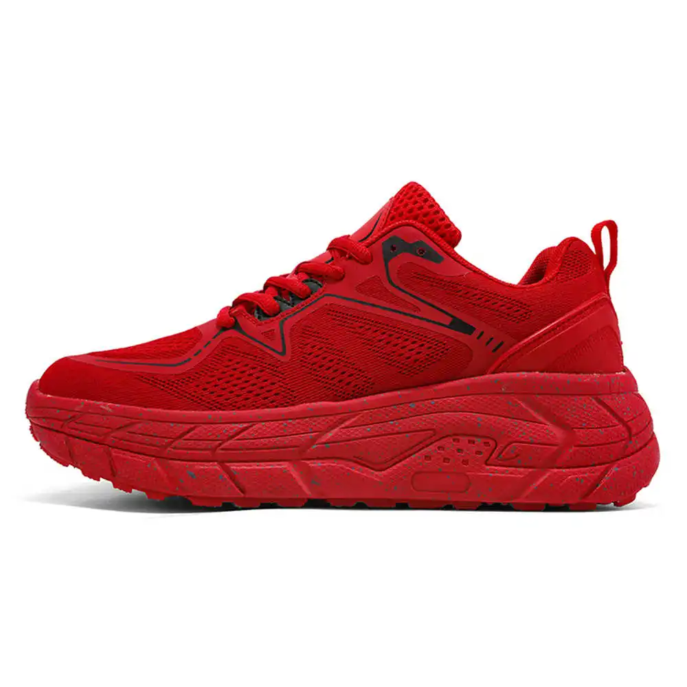 Rutscht nicht, Größe 37, Schuh – Men'S Grooming Offers Bewertung und Preis
