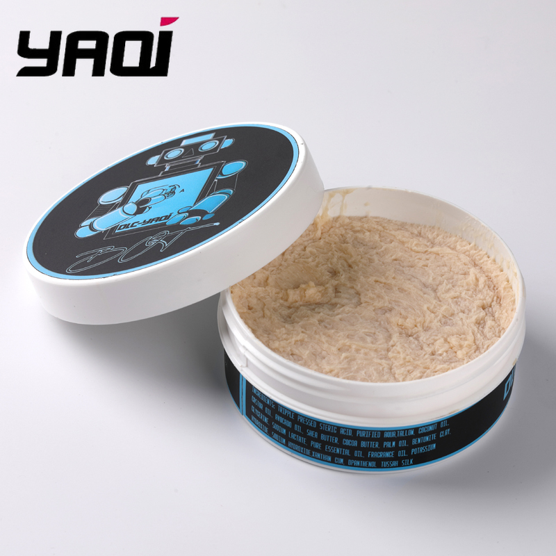 YAQI BOT Atisan Rasierseife fü – Men'S Beard Grooming Bewertung und Preis