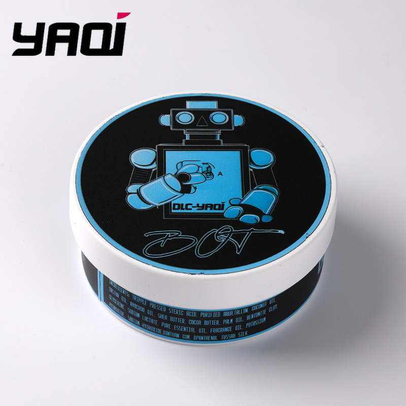 YAQI BOT Atisan Rasierseife fü – Men'S Beard Grooming Bewertung und Preis