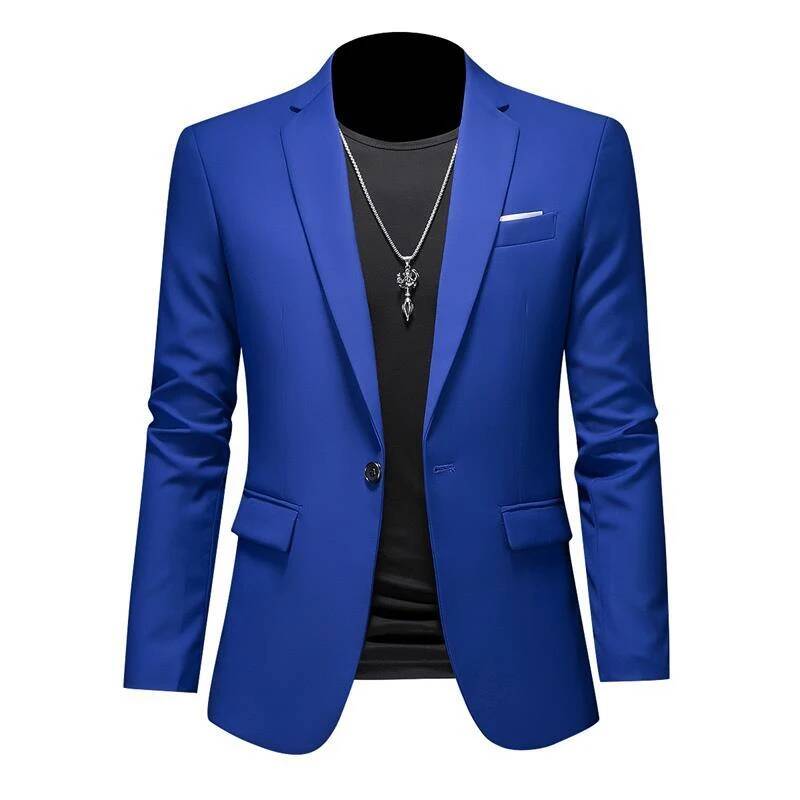 Boutique-Mode Einfarbiger Hoch – Jack Men'S Grooming Bewertung und Preis