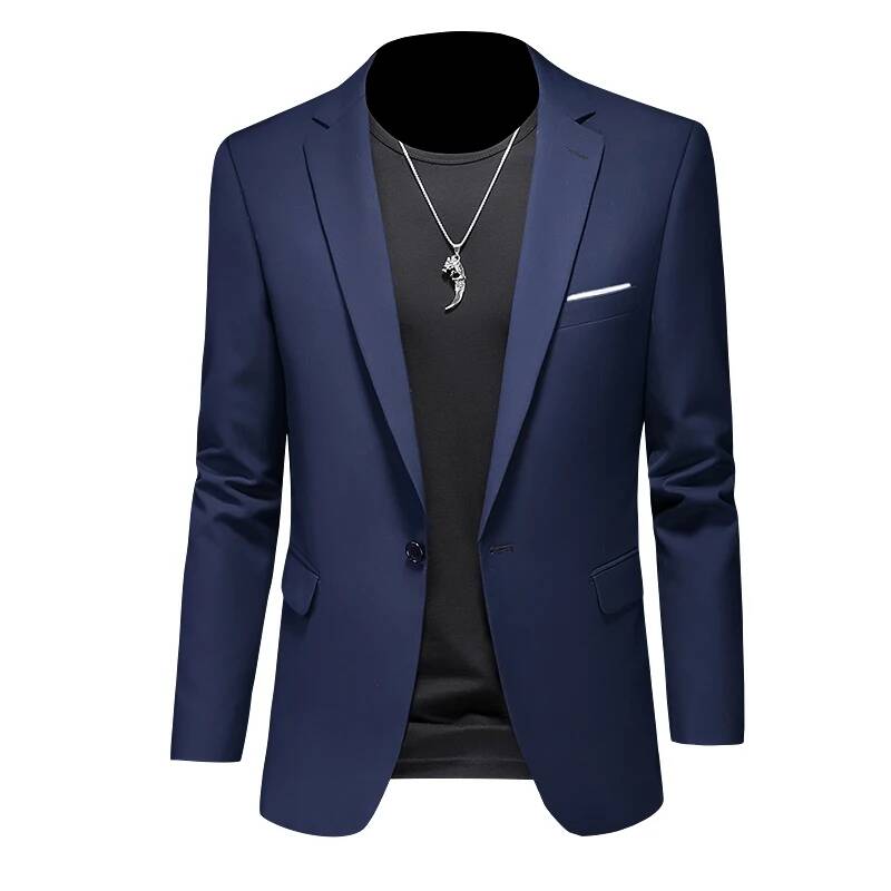 Boutique-Mode Einfarbiger Hoch – Jack Men'S Grooming Bewertung und Preis