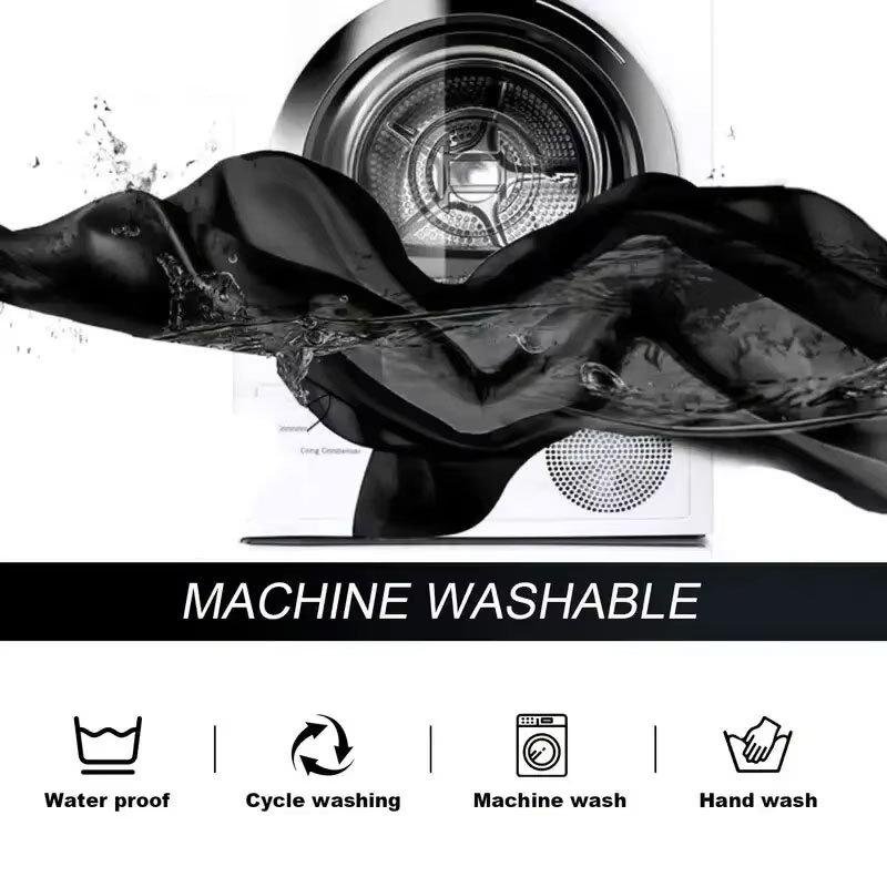 Wasserdichter Rasierlätzchen f – Men'S Beard Grooming Bewertung und Preis