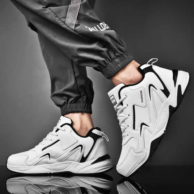 Kältebeständige Frühlings-Gym- – Men'S Grooming Offers Bewertung und Preis