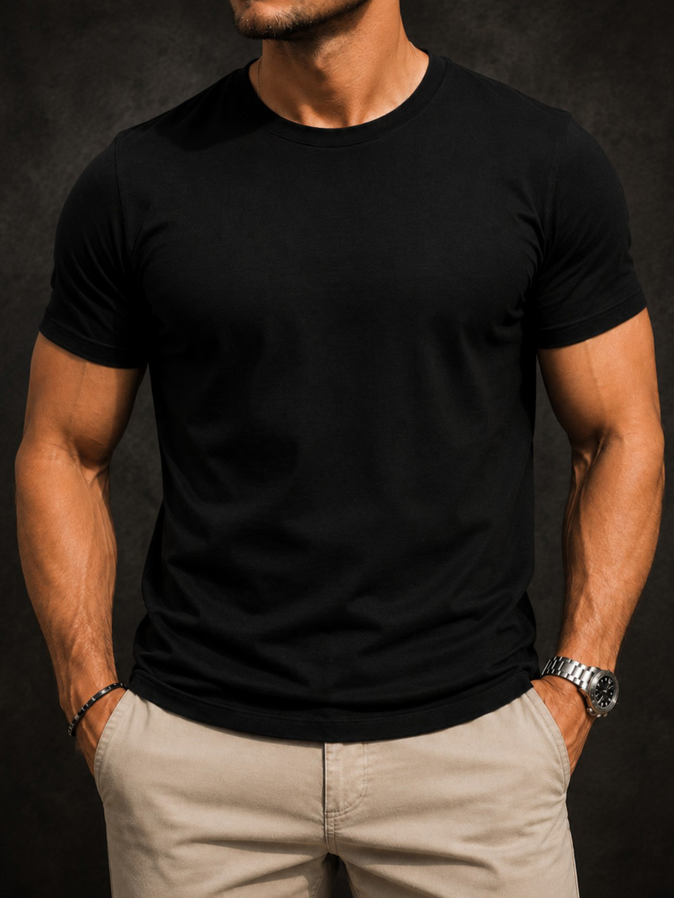 Lui Si Sposa Italienischer Brä – Men'S Grooming Quotes Bewertung und Preis