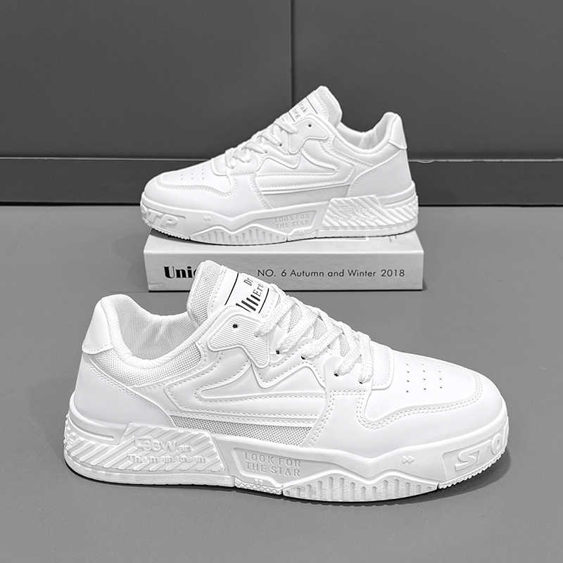 Blaue Herrenschuhe mit niedrig – Men'S Grooming Offers Bewertung und Preis