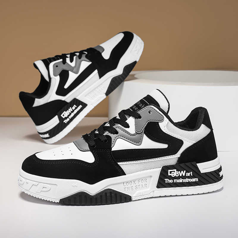 Blaue Herrenschuhe mit niedrig – Men'S Grooming Offers Bewertung und Preis